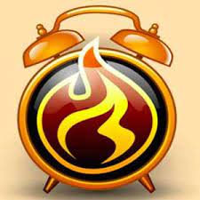 Apktime APK icon